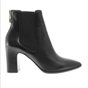 ❤️ 1 DAY SALE❤️Perfect Balenciaga Ankle Bootie